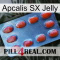 Apcalis Sx Jelly 06